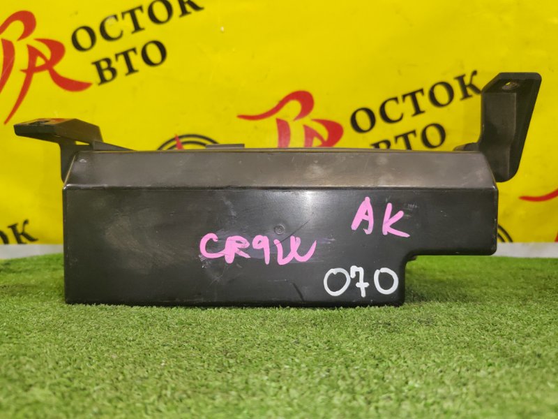 Блок предохранителей, 300 рублей, Красноярск