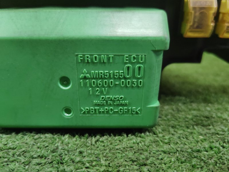 Блок предохранителей, 300 рублей, Красноярск