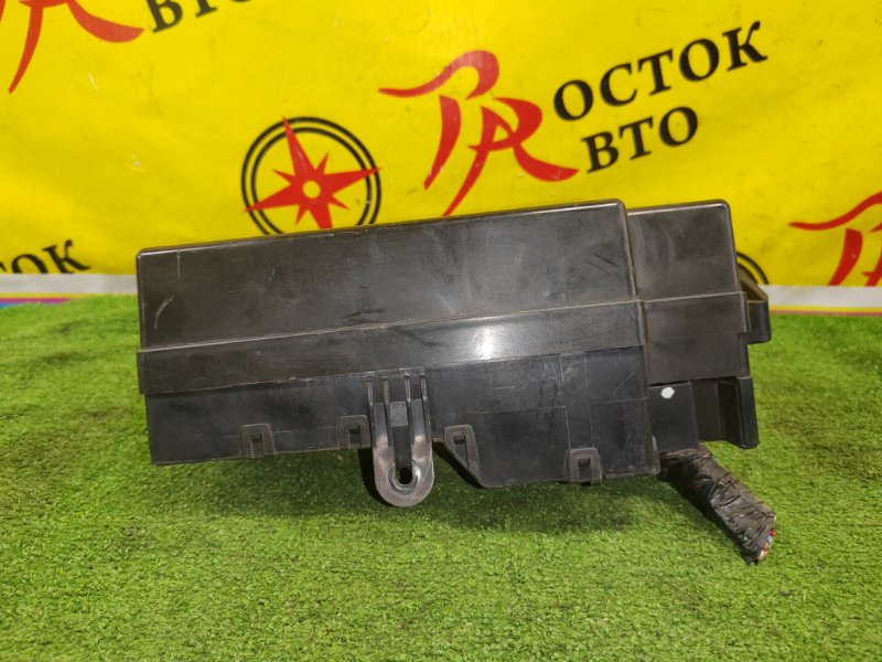 Блок предохранителей, 300 рублей, Красноярск