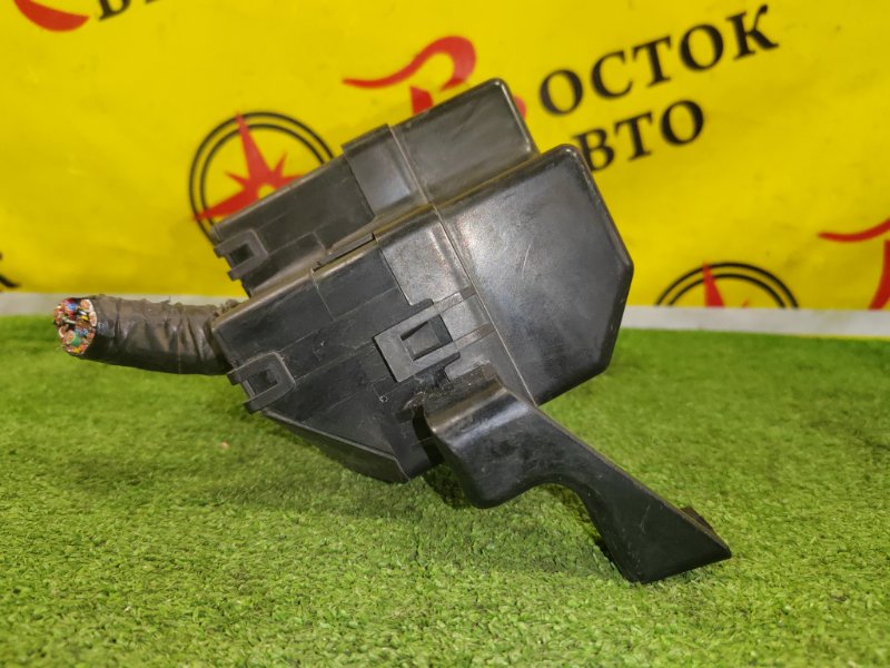 Блок предохранителей, 300 рублей, Красноярск