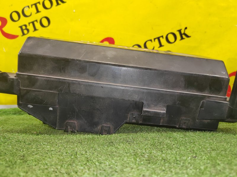 Блок предохранителей, 300 рублей, Красноярск