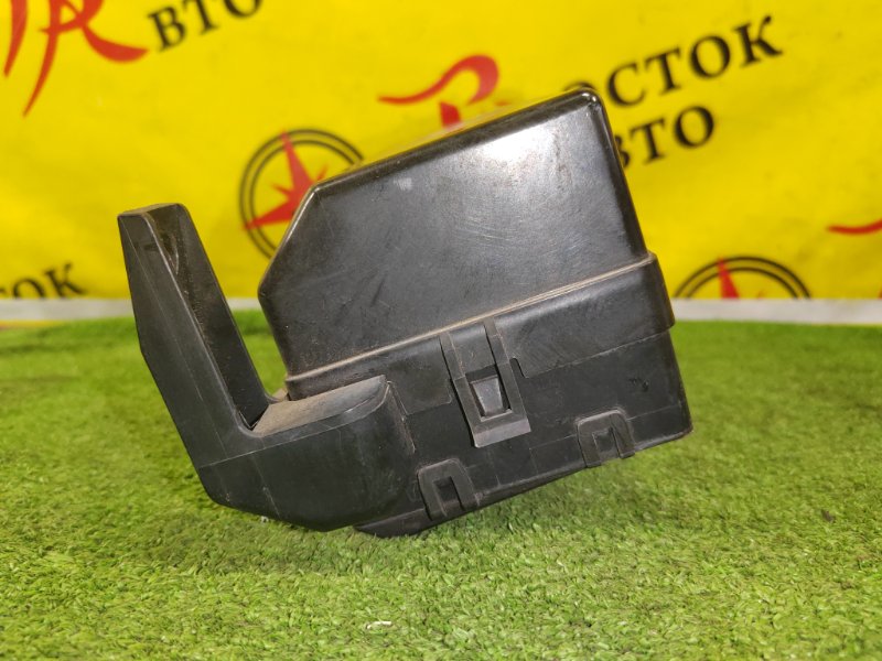 Блок предохранителей, 300 рублей, Красноярск