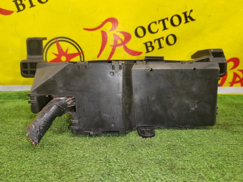 Блок предохранителей, 300 рублей, Красноярск