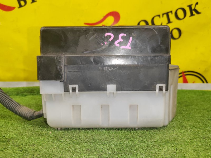 Блок предохранителей, 250 рублей, Красноярск