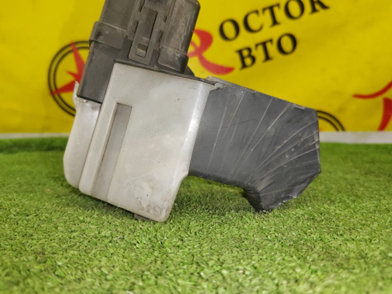 Блок предохранителей, 250 рублей, Красноярск