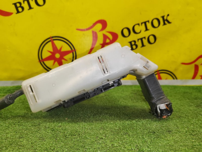 Блок предохранителей, 250 рублей, Красноярск