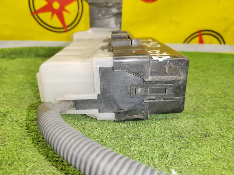 Блок предохранителей, 250 рублей, Красноярск