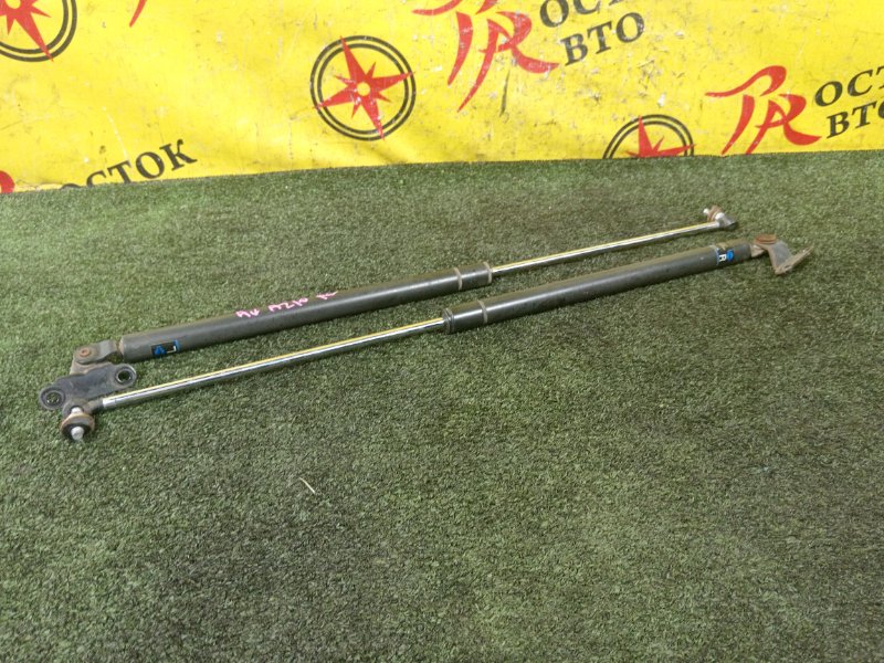 амортизатор багажника, 350 рублей, Красноярск