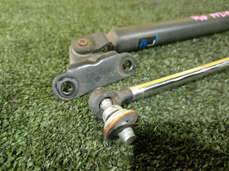 амортизатор багажника, 350 рублей, Красноярск