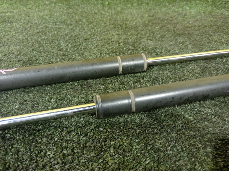 амортизатор багажника, 350 рублей, Красноярск