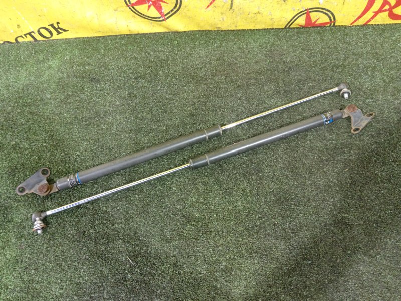 амортизатор багажника, 350 рублей, Красноярск