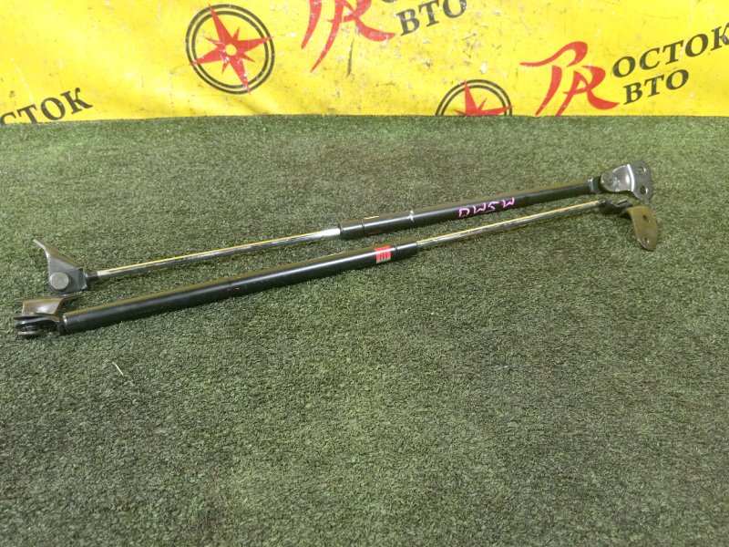 амортизатор багажника, 400 рублей, Красноярск