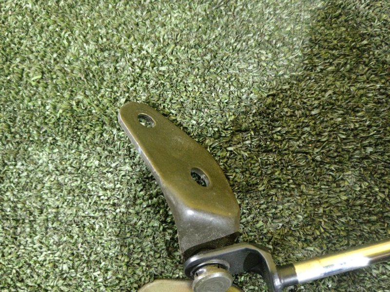 амортизатор багажника, 400 рублей, Красноярск