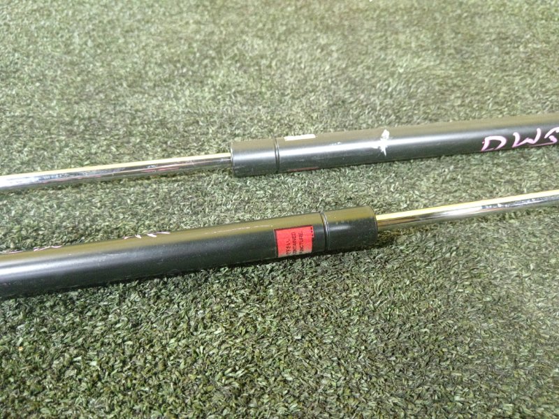 амортизатор багажника, 400 рублей, Красноярск