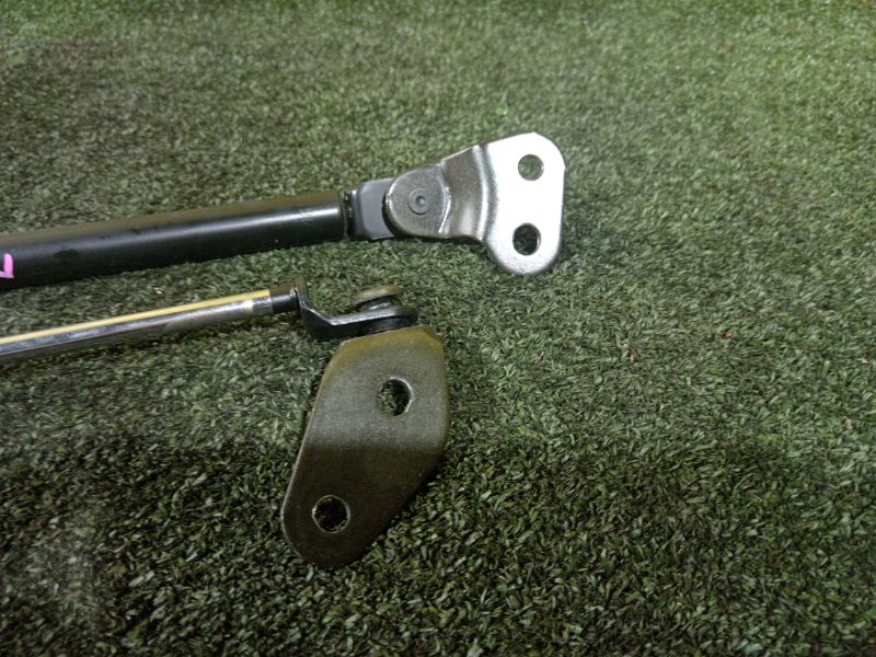 амортизатор багажника, 400 рублей, Красноярск