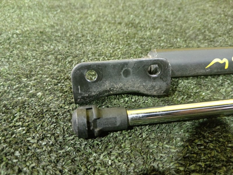 амортизатор багажника, 350 рублей, Красноярск