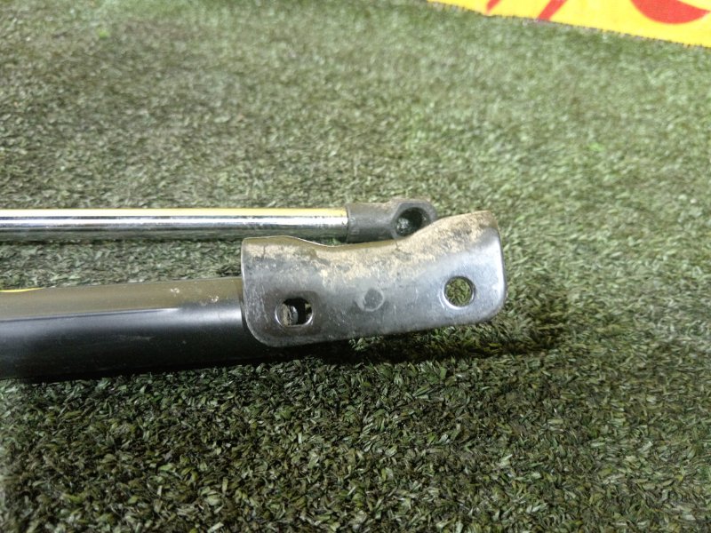 амортизатор багажника, 350 рублей, Красноярск