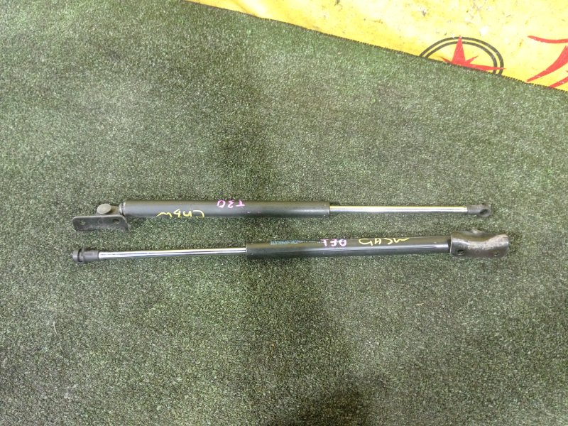 амортизатор багажника, 350 рублей, Красноярск