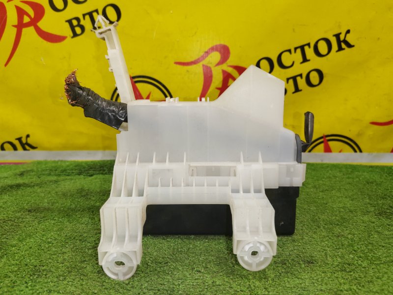 Блок предохранителей, 300 рублей, Красноярск