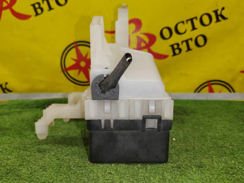 Блок предохранителей, 300 рублей, Красноярск