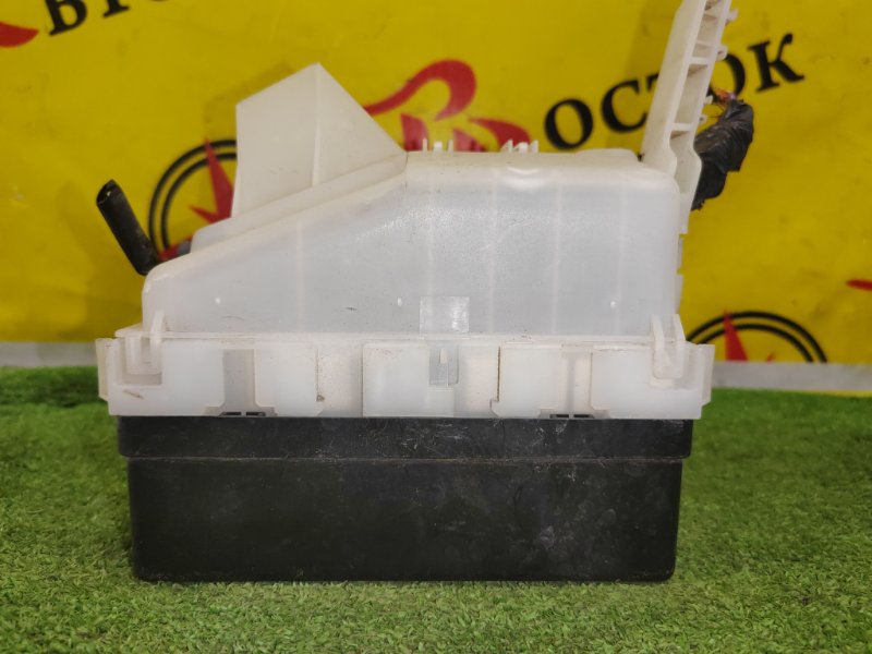 Блок предохранителей, 300 рублей, Красноярск