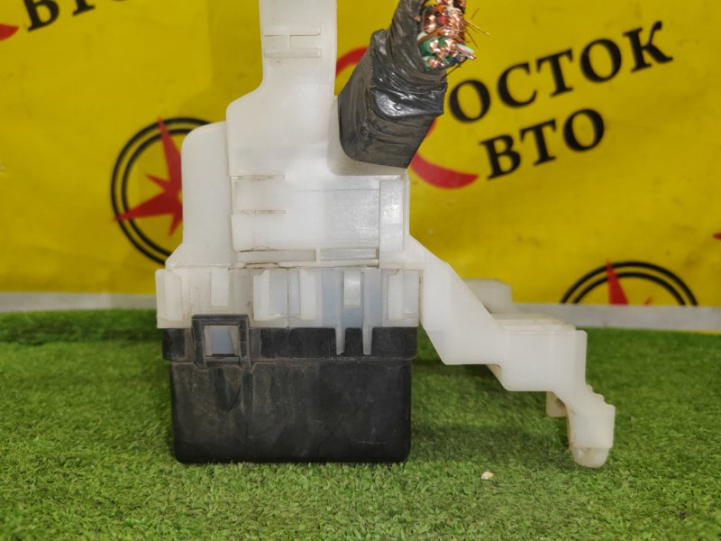 Блок предохранителей, 300 рублей, Красноярск