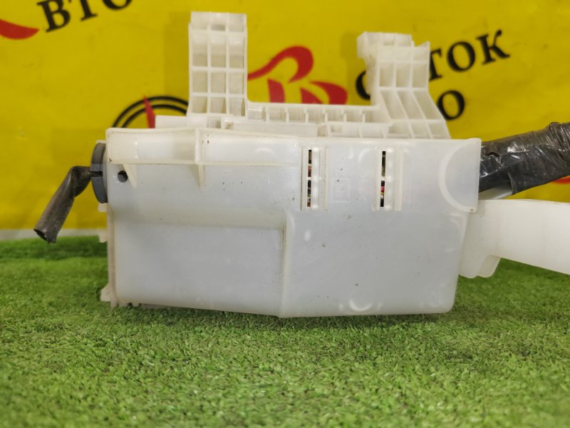 Блок предохранителей, 300 рублей, Красноярск