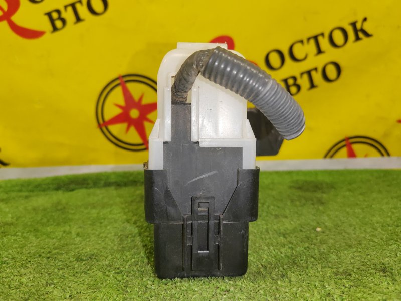 Блок предохранителей, 300 рублей, Красноярск