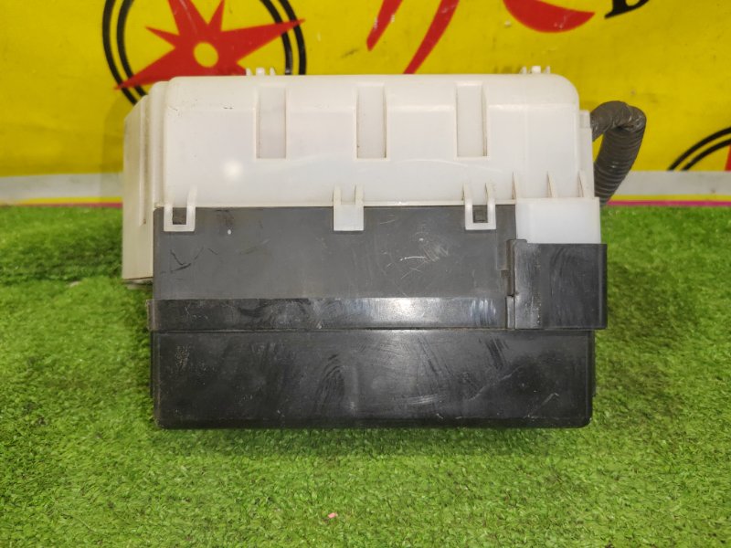 Блок предохранителей, 300 рублей, Красноярск