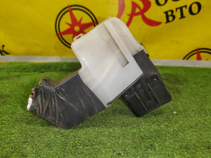 Блок предохранителей, 300 рублей, Красноярск