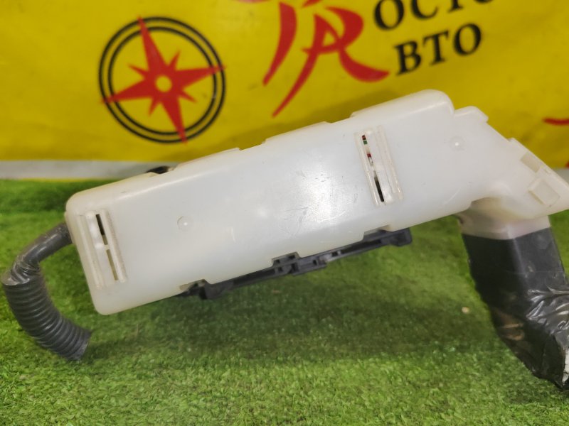 Блок предохранителей, 300 рублей, Красноярск