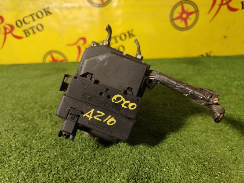 Блок ABS, 300 рублей, Красноярск