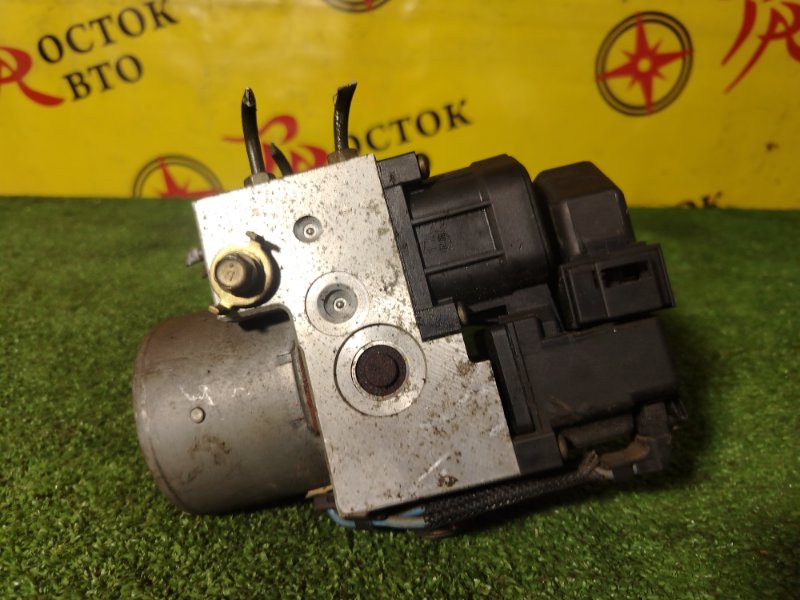 Блок ABS, 300 рублей, Красноярск