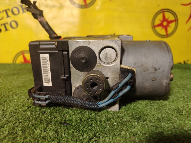 Блок ABS, 300 рублей, Красноярск