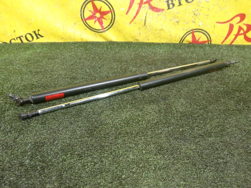 амортизатор багажника, 350 рублей, Красноярск