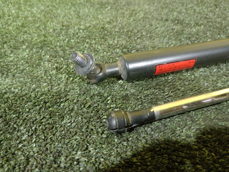 амортизатор багажника, 350 рублей, Красноярск