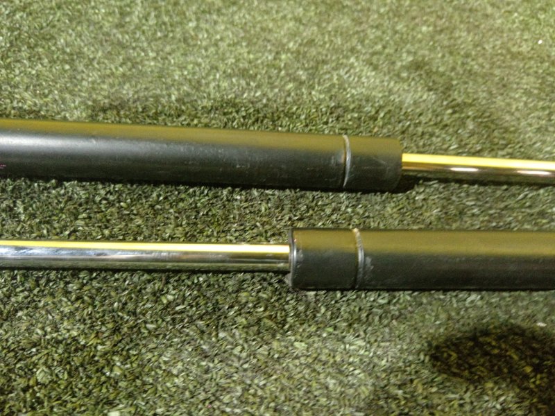 амортизатор багажника, 350 рублей, Красноярск