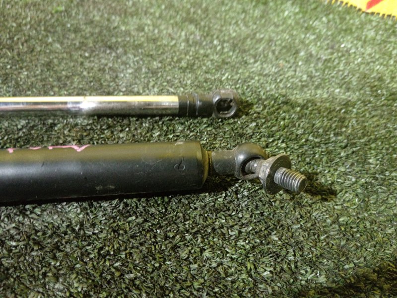 амортизатор багажника, 350 рублей, Красноярск