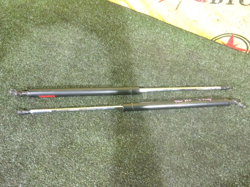 амортизатор багажника, 350 рублей, Красноярск