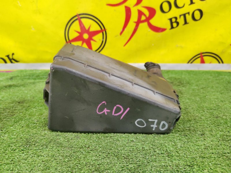 Блок предохранителей, 1000 рублей, Красноярск