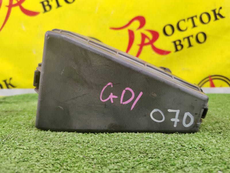 Блок предохранителей, 1000 рублей, Красноярск