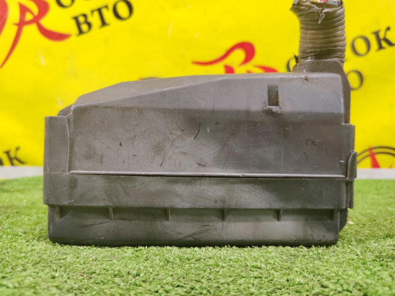 Блок предохранителей, 1000 рублей, Красноярск