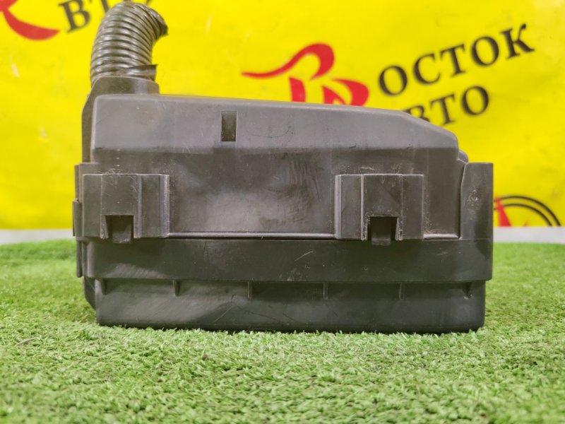 Блок предохранителей, 1000 рублей, Красноярск