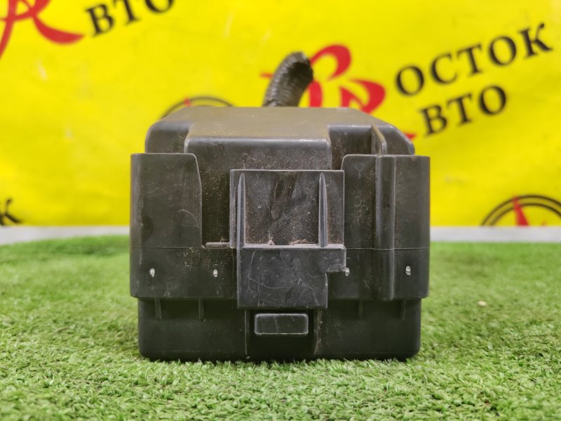 Блок предохранителей, 1000 рублей, Красноярск