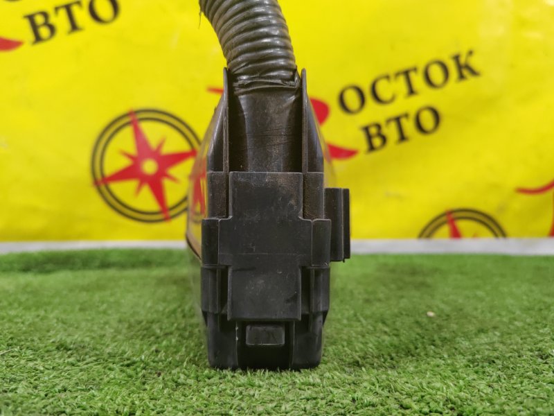 Блок предохранителей, 1000 рублей, Красноярск