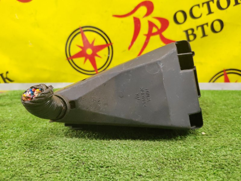 Блок предохранителей, 1000 рублей, Красноярск