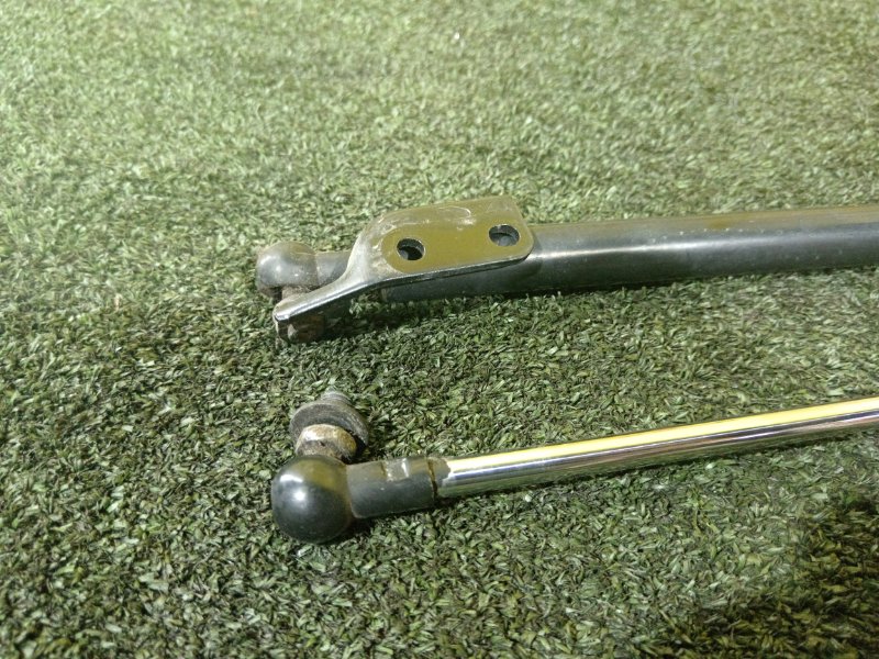 амортизатор багажника, 300 рублей, Красноярск