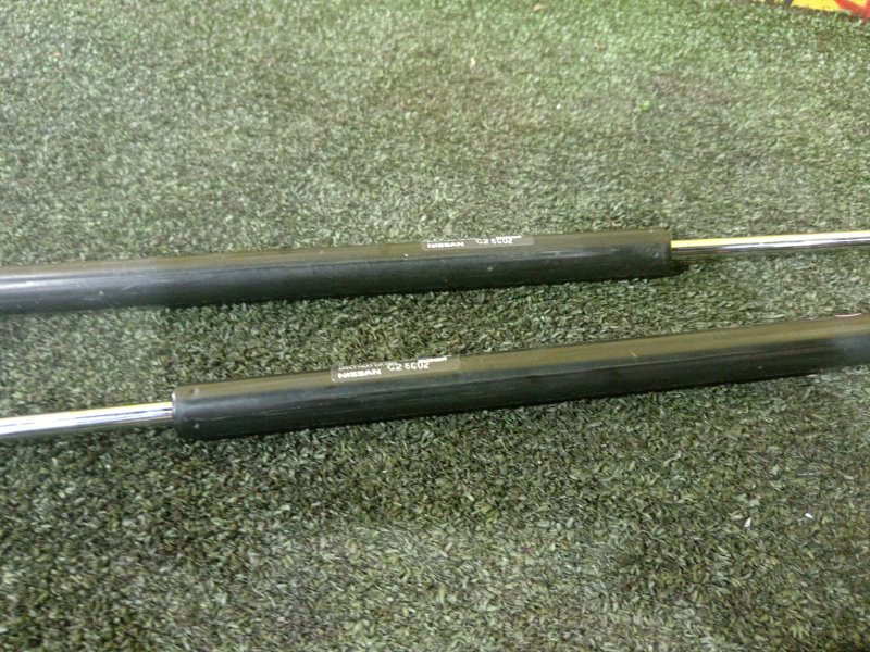 амортизатор багажника, 300 рублей, Красноярск