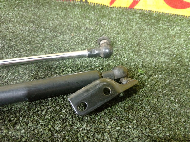 амортизатор багажника, 300 рублей, Красноярск