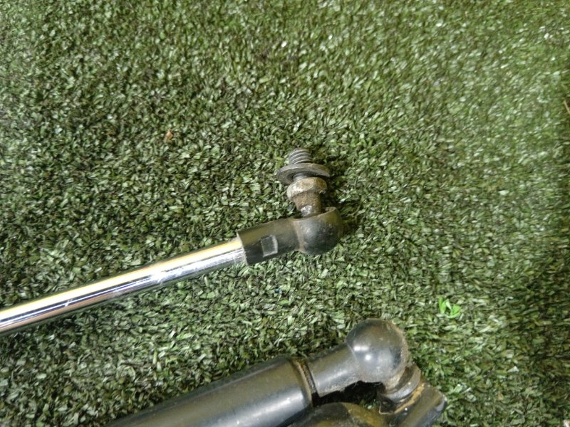 амортизатор багажника, 300 рублей, Красноярск